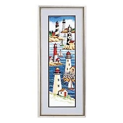 Lighthouses