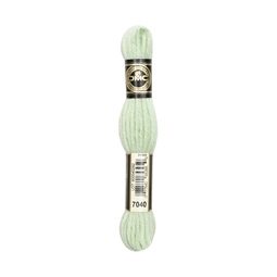 DMC Tapestry Wool 7040