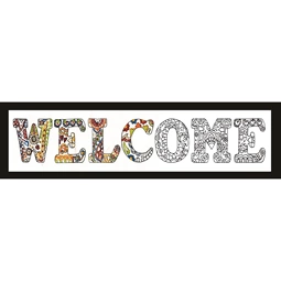 Zenbroidery - Welcome
