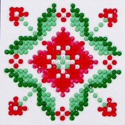 Passion Flower