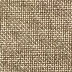 Permin 28 Count Linen - Undyed