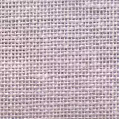 Permin 28 Count Linen - China Pearl