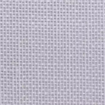 Permin 28 Count Linen - Touch of Grey