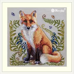 The Fox