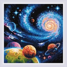 Other Worlds