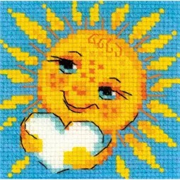 Sunshine