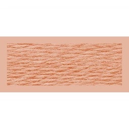 RIOLIS Embroidery Thread S100