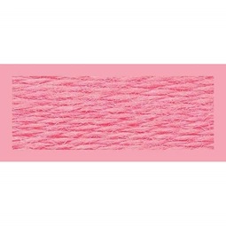 RIOLIS Embroidery Thread S133