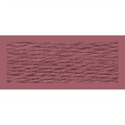 RIOLIS Embroidery Thread S145