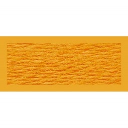 RIOLIS Embroidery Thread S234