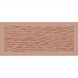 RIOLIS Embroidery Thread S825