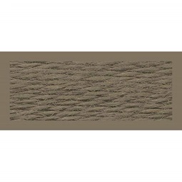 RIOLIS Embroidery Thread S891