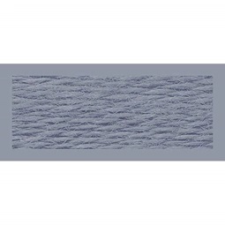 RIOLIS Embroidery Thread S920