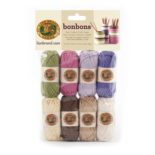 Bonbons - Nature 60g