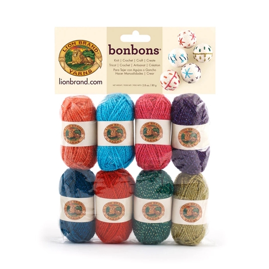 Bonbons - Celebrate 60g