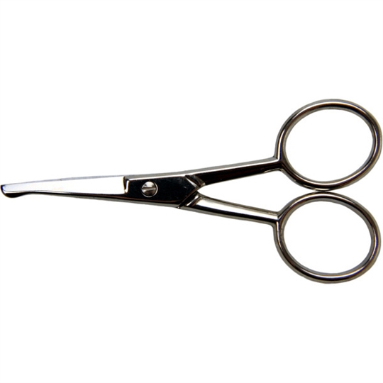 Permin Hardanger Scissors